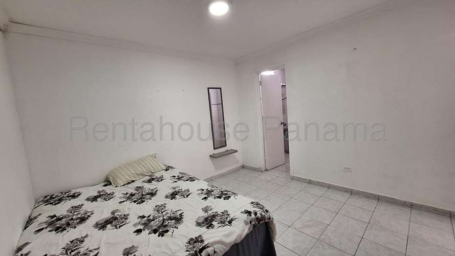 Alquiler de Apartamento Amoblado en San Francisco, PH Pacific Garden 27LGG3136 - Imagen 14