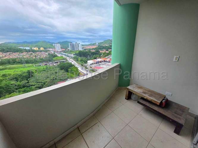  ¡TUS TARDES DE DESCANSO CON LA MEJOR VISTA EN PH GREEN PARK!  PQ - Imagen 14