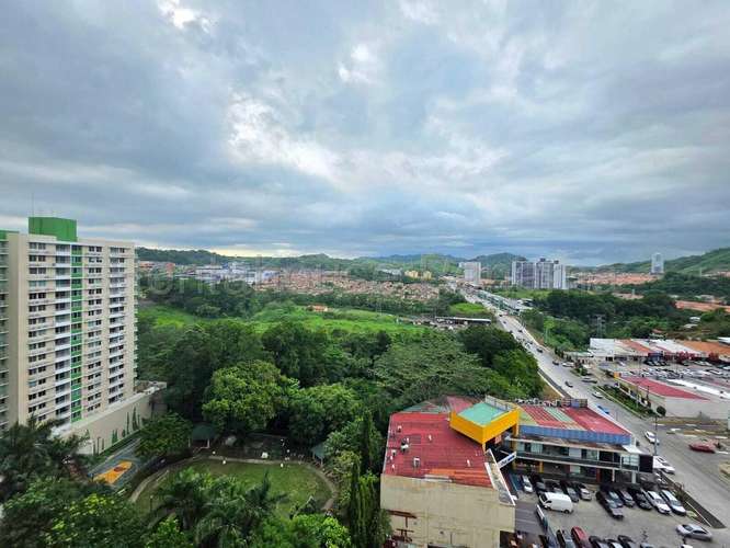  ¡TUS TARDES DE DESCANSO CON LA MEJOR VISTA EN PH GREEN PARK!  PQ - Imagen 15