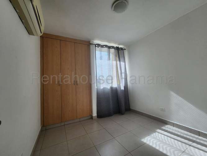  ¡ALQUILER AMOBLADO EN CONDADO DEL REY! | 2 Recámaras, Doble Garita y Pet Friendly. PQ. - Imagen 7