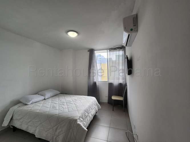  ¡ALQUILER AMOBLADO EN CONDADO DEL REY! | 2 Recámaras, Doble Garita y Pet Friendly. PQ. - Imagen 3