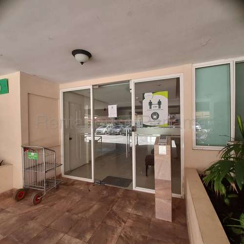  ¡ALQUILER AMOBLADO EN CONDADO DEL REY! | 2 Recámaras, Doble Garita y Pet Friendly. PQ. - Imagen 17