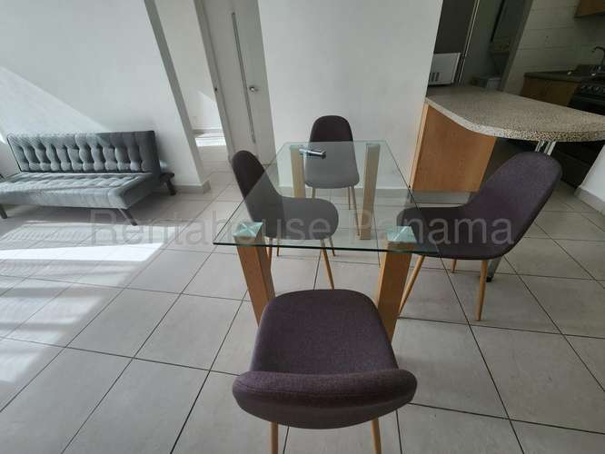  ¡ALQUILER AMOBLADO EN CONDADO DEL REY! | 2 Recámaras, Doble Garita y Pet Friendly. PQ. - Imagen 8