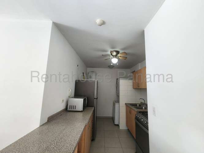  ¡ALQUILER AMOBLADO EN CONDADO DEL REY! | 2 Recámaras, Doble Garita y Pet Friendly. PQ. - Imagen 9
