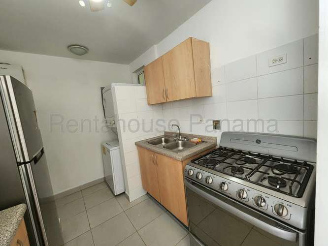  ¡ALQUILER AMOBLADO EN CONDADO DEL REY! | 2 Recámaras, Doble Garita y Pet Friendly. PQ. - Imagen 6