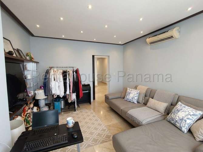 Apartamento De Lujo En Venta En Punta Pacífica YM - Imagen 20