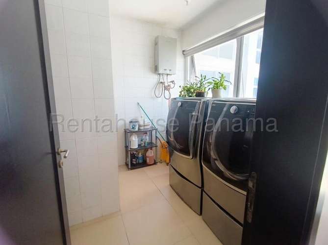 Apartamento De Lujo En Venta En Punta Pacífica YM - Imagen 14