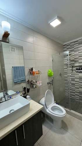 SE ALQUILA APARTAMENTO EN PH SKY POINT TOWERS - TUMBA MUERTO-DK - Imagen 6