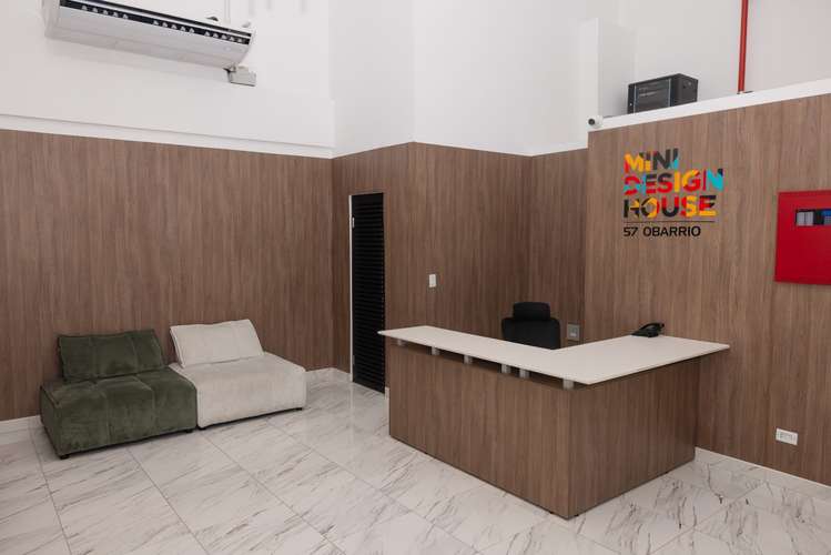 Se Alquila apartamento 1 recamara amueblado Obario - Imagen 18