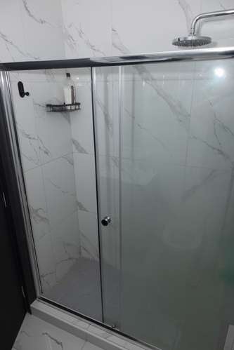 Se Alquila apartamento 1 recamara amueblado Obario - Imagen 6