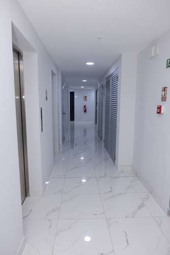 Se Alquila apartamento 1 recamara amueblado Obario - Imagen 17