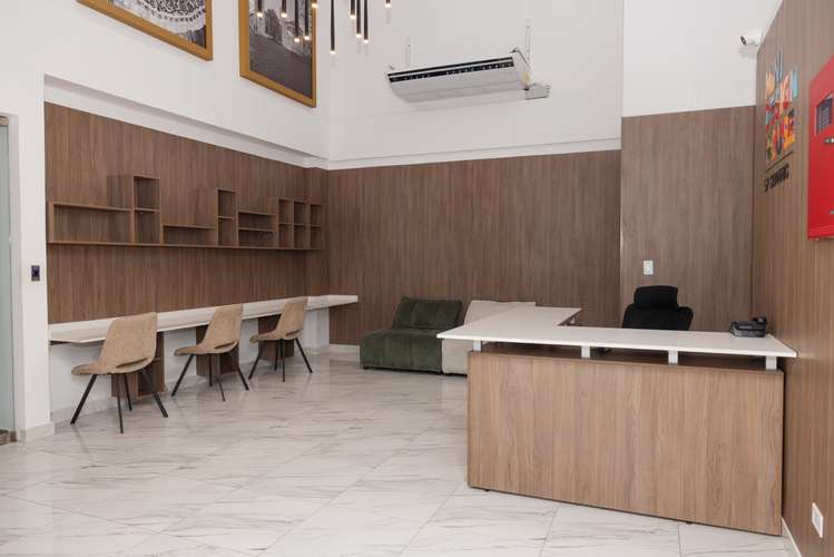 Se Alquila apartamento 1 recamara amueblado Obario - Imagen 19