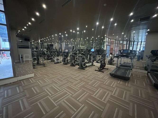 Alquiler de Apartamento Tipo Estudio en Bella Vista, PH Waldorf Astoria 26LGG6681 - Imagen 10