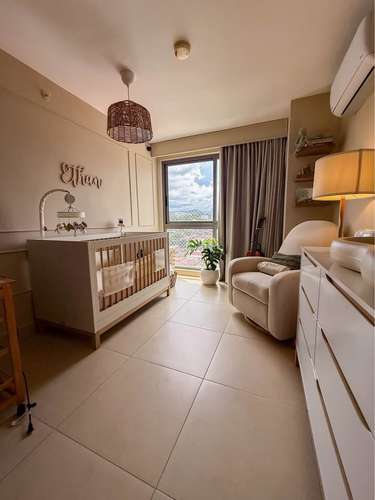 Alquiler de apartamento línea banca en Tumba Muerto  - Imagen 4