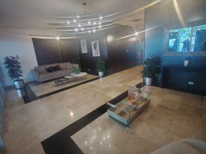 Alquiler de apartamento en Ph Park City, El Cangrejo - Imagen 19