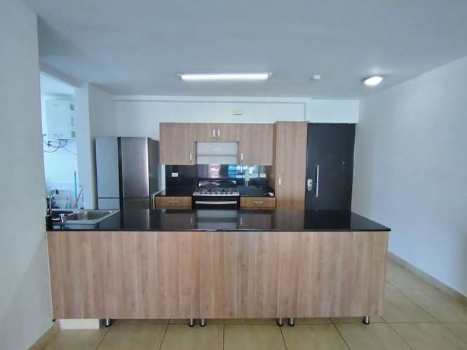 Alquiler de apartamento en Ph Park City, El Cangrejo - Imagen 5