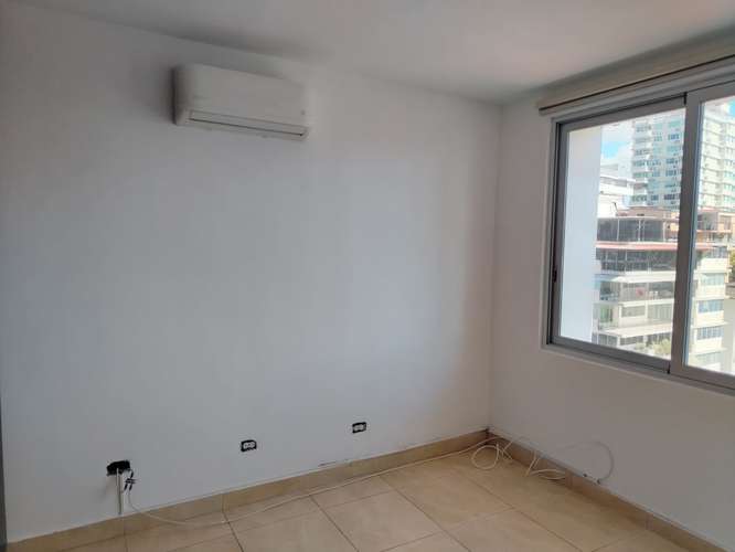 Alquiler de apartamento en Ph Park City, El Cangrejo - Imagen 15