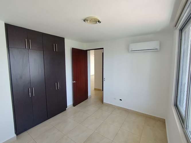Alquiler de apartamento en Ph Park City, El Cangrejo - Imagen 12
