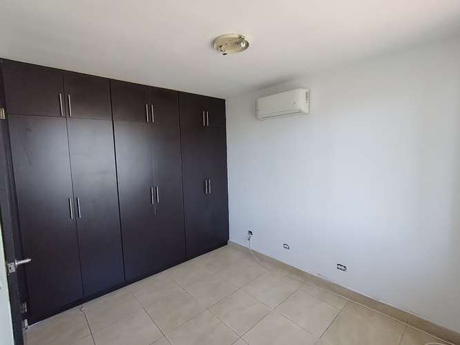 Alquiler de apartamento en Ph Park City, El Cangrejo - Imagen 14