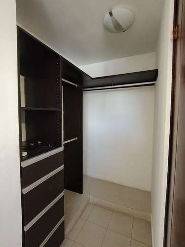 Alquiler de apartamento en Ph Park City, El Cangrejo - Imagen 9