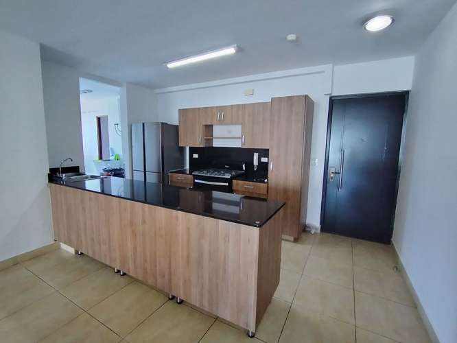 Alquiler de apartamento en Ph Park City, El Cangrejo - Imagen 6