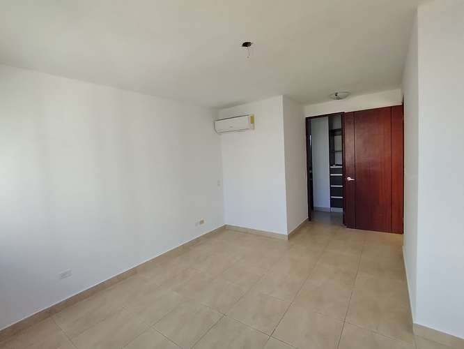 Alquiler de apartamento en Ph Park City, El Cangrejo - Imagen 8