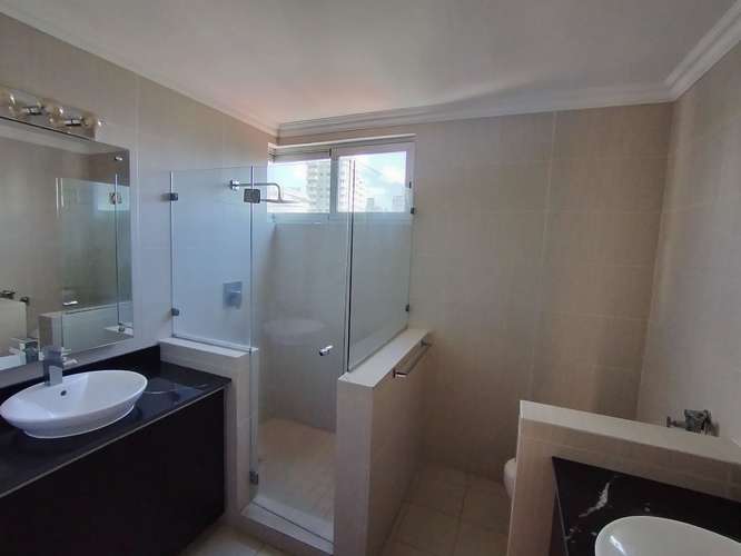 Alquiler de apartamento en Ph Park City, El Cangrejo - Imagen 10