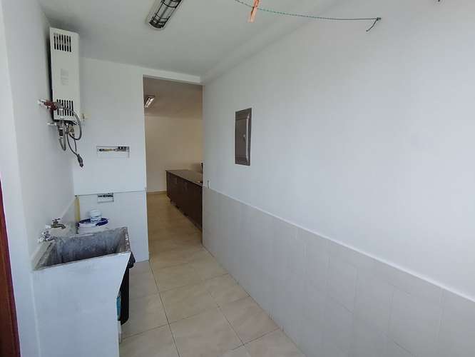 Alquiler de apartamento en Ph Park City, El Cangrejo - Imagen 16