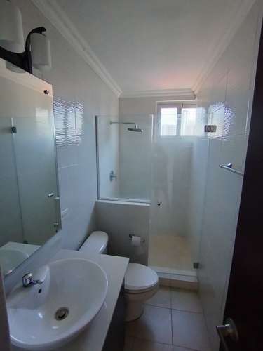 Alquiler de apartamento en Ph Park City, El Cangrejo - Imagen 13