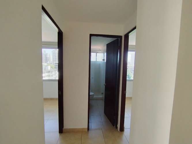Alquiler de apartamento en Ph Park City, El Cangrejo - Imagen 7