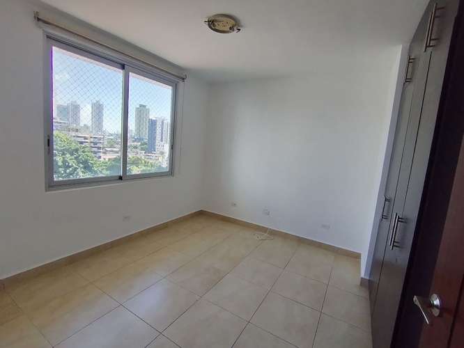 Alquiler de apartamento en Ph Park City, El Cangrejo - Imagen 11