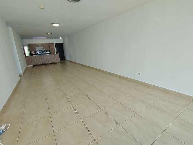 Alquiler de apartamento en Ph Park City, El Cangrejo - Imagen 4