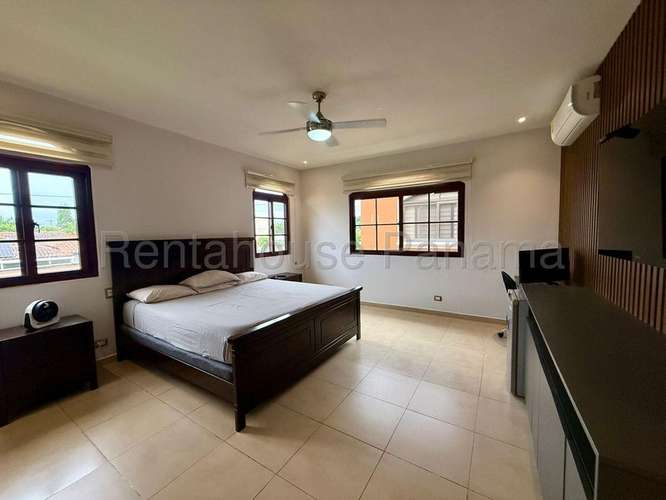 Alquiler de Casa El doral Costa Sur - Imagen 15