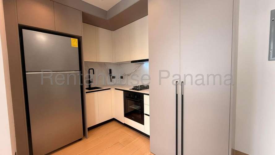 Alquiler de Apartamento a estrenar - Imagen 17