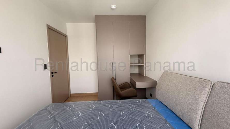Alquiler de Apartamento a estrenar - Imagen 9