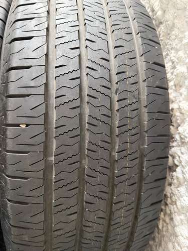 4 LLANTAS NEXEN 265/65R17 – NUEVAS - Imagen 4