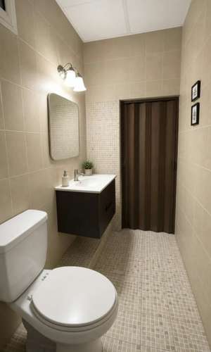 se vende casa con amplio patio en Villa Caceres, Betania - Imagen 11
