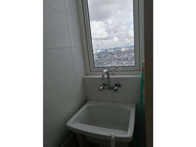 Apartamento amoblado en alquiler en PH The Regent, Costa del Este - Imagen 7