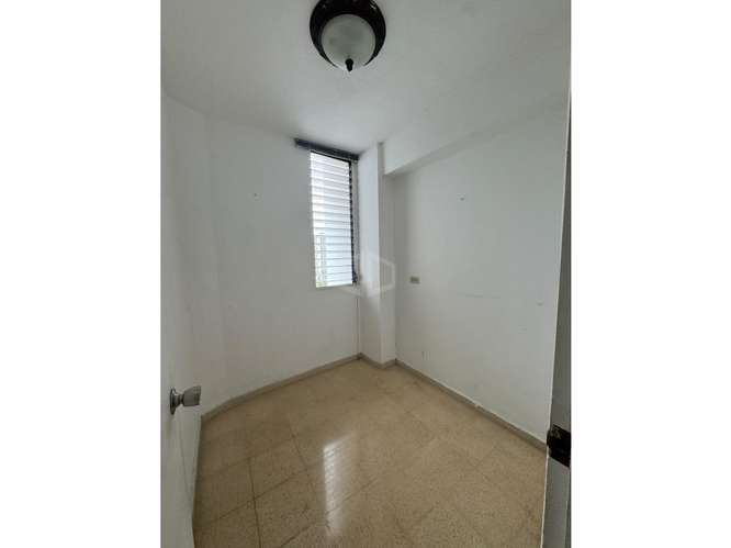 Se vende apartamento en PH Konkord, Paitilla