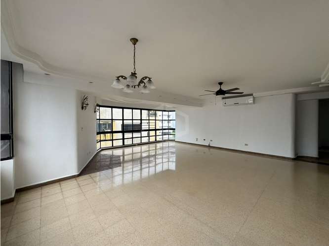 Se vende apartamento en PH Konkord, Paitilla