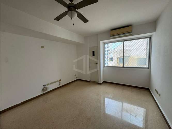 Se vende apartamento en PH Konkord, Paitilla