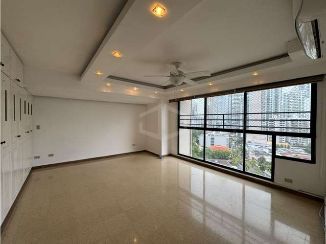 Se vende apartamento en PH Konkord, Paitilla