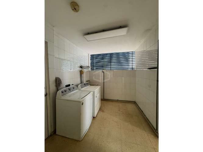 Se vende apartamento en PH Konkord, Paitilla