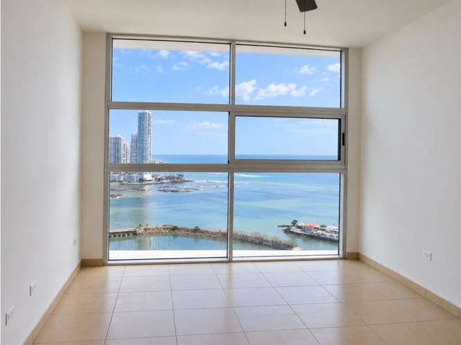 ALQUILER DE APARTAMENTO EN PH WHITE - Imagen 16
