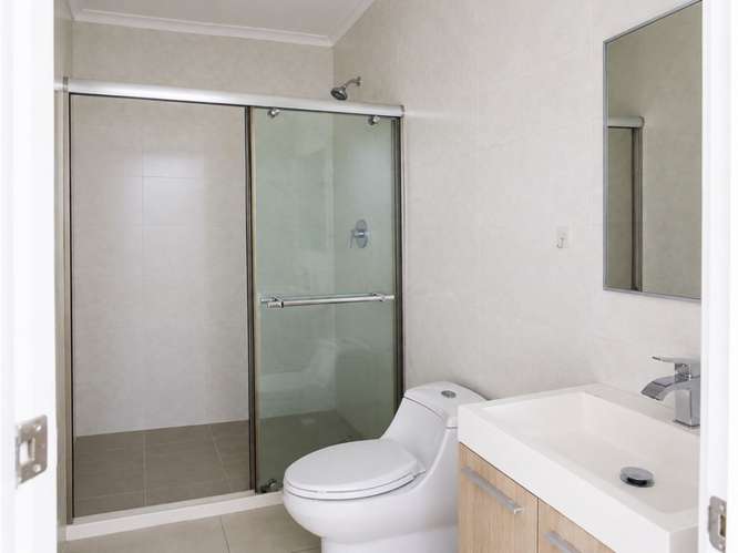 ALQUILER DE APARTAMENTO EN PH WHITE - Imagen 10