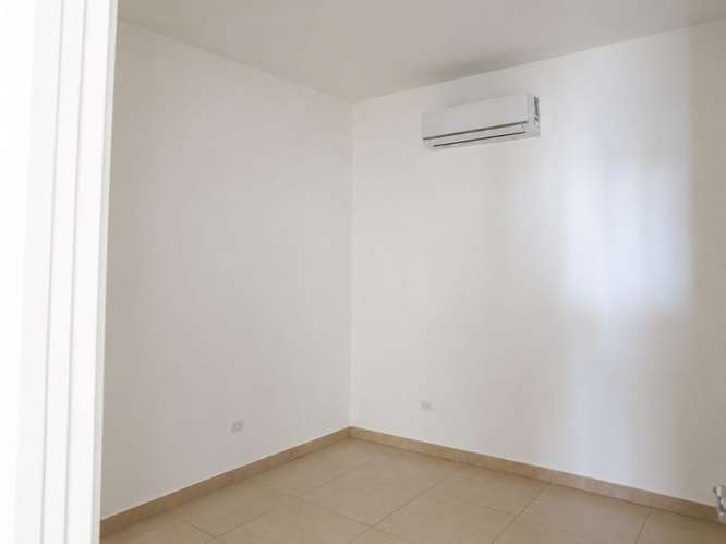 ALQUILER DE APARTAMENTO EN PH WHITE - Imagen 9