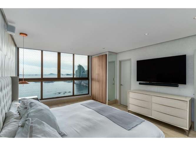Se Vende Apt en San Francisco Bay - Imagen 10