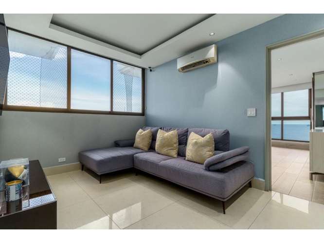 Se Vende Apt en San Francisco Bay - Imagen 7