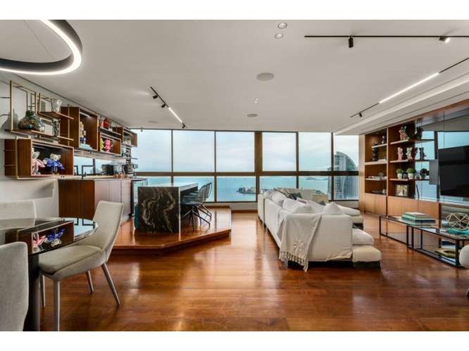 Se Vende Apt en San Francisco Bay - Imagen 2