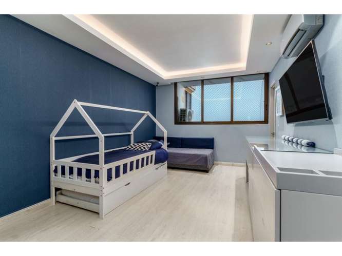 Se Vende Apt en San Francisco Bay - Imagen 8